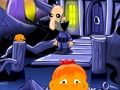 Jogo Macaco vá feliz estágio 83 online