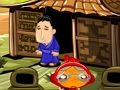 Jogo Macaco vá feliz estágio 84 online