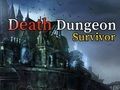 Jogo Sobrevivente da Masmorra da Morte  online