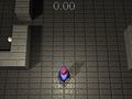 Jogo Remake de CyberDogs  online