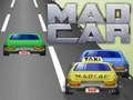 Jogo Carro louco  online