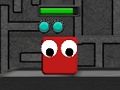 Jogo Qubeee online