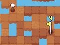 Jogo Grow Golf online