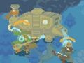 Jogo Ruínas de Mitriom  online