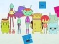 Jogo Desafio Buddy Network Buddy  online