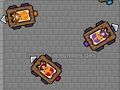 Jogo Arena dos Janízaros  online