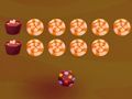 Jogo Quebre o doce  online