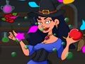 Jogo DOP RAINBOW AMIGOS online