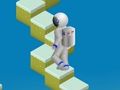 Jogo Degrau Superior  online