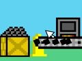 Jogo Fábricas  online
