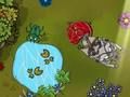 Jogo Ferals. io  online