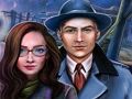 Jogo Espíritos do Vale das Sombras  online