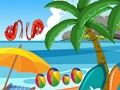 Jogo Salve a Tartaruga  online