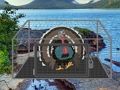 Jogo Salve o Peru Selvagem  online