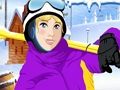 Jogo Glacier Solitaire online
