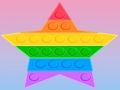 Jogo Estoure  online