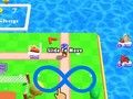 Jogo Pet Land: Cultive animais de fazenda  online