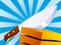 Jogo Corte tudo  online