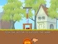 Jogo BOOM LAND LITE online
