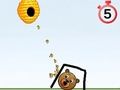 Jogo Salvar Winnie  online