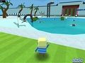 Jogo Kogama: Parque Aquático  online
