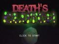 Jogo Garra da morte  online