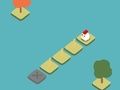 Jogo Pipiris 2 online