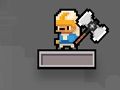 Jogo Machado de janízaro  online