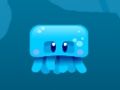 Jogo Geléia de flappy online