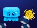 Jogo Geléia Geléia  online