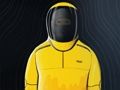 Jogo Zumbis vs. Linhas  online