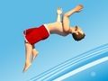 Jogo Flip mergulhadores online