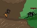 Jogo Calças extravagantes 3  online
