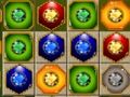 Jogo Jóia Épica  online
