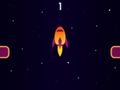 Jogo Sobrevivente Espacial  online