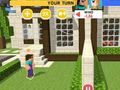 Jogo Guerras noob online