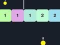 Jogo Bloqueio de cobra  online