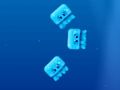 Jogo Jelly Smasher online