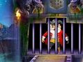 Jogo Adorável Fuga do Pirata  online