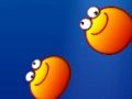 Jogo Esmagador de Laranja  online