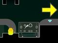 Jogo Geojelly online