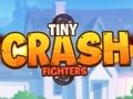 Jogo Caçadores minúsculos  online