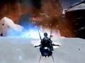 Jogo Borgverse online