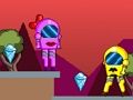 Jogo Moobot 2  online