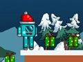 Jogo Natal Kenno Bot  online