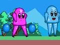 Jogo Tunno Boy 2 online