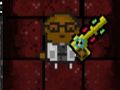 Jogo Artilheiro da masmorra  online