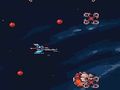 Jogo Próxima O Jogo  online