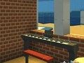 Jogo Kogama: Toy Story online
