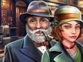 Jogo Receita de perigo  online